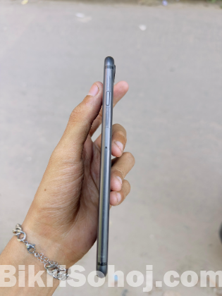 Iphone 8plus